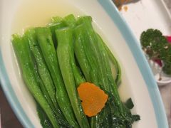 -点都德(锦粤壹号IFS国金店)