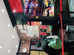 -吉布鲁牛排海鲜自助(成都大悦城店)