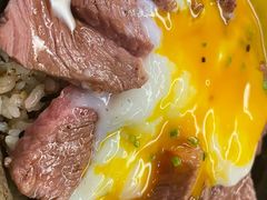 -Tanuki Raw(Orchard Central)