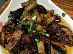 -姑奶奶老厨房(南坪路总店)