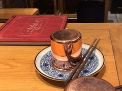 -顺承小院儿
