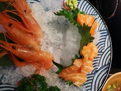 -温野菜涮涮锅(大悦城店)