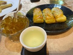 -广东胜利宾馆西关粤中餐厅