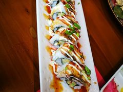 -石葵(锦业时代店)