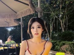 -北丐先生·野馄饨烧烤(长宁龙之梦店)