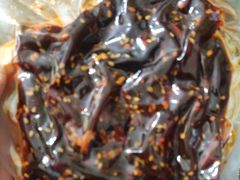 -黑竹沟新场牛肉火锅