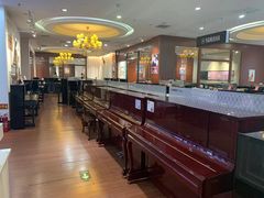 -雅歌音乐培训中心·钢琴培训·乐器培训(交道口店)