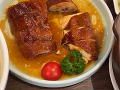 -新旺茶餐厅(鑫耀·光环live店)