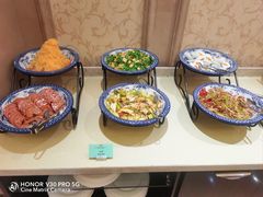 -大连亿锋豪景酒店