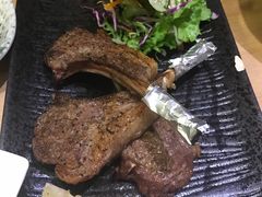-琴寿司居酒屋(中山广场店)
