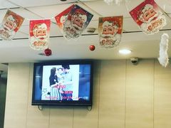 -麦当劳(宜兴人民路店)