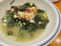 -百姓百味海鲜酒楼(粤垦路总店)