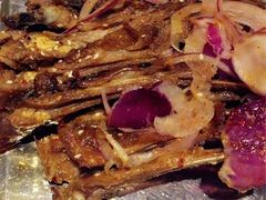 -火龙堂·风味民间菜(文一路店)