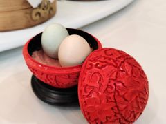 -冶春茶社(珍园店)