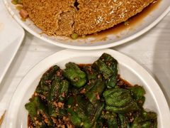 -庐州太太(双岗店)