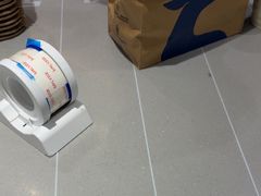 -瑞幸咖啡(卓越后海中心店)