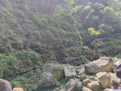 -三峡人家风景区