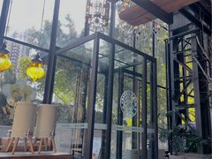 -Maan coffee漫咖啡(1905店)