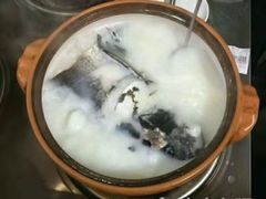 -森谷美食公园(杨行店)