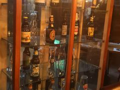 -TIMEZONE8东八时区餐厅&酒吧(798店)