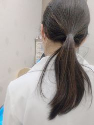 点击看大图 -杭州奥拉克医疗美容门诊部