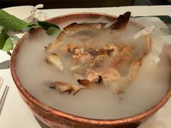 -桂满陇·杭州饭店(清河万象店)