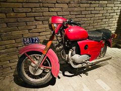 -和平菓局(王府井店)