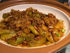 -老阿爸鲜鱼土菜(园区永旺店)