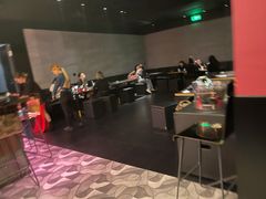 大堂-CYCLO(158坊店)