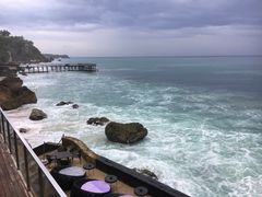 -Rock Bar Bali(Bali)