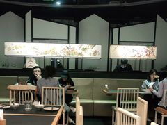 -潮堂 · 潮州菜(国贸商城店)