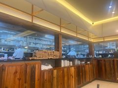 -春家·非遗手工小吃(徐汇万科广场店)