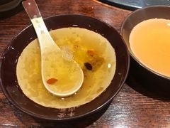 -受气牛肉·耙牛肉火锅(水晶郦城店)