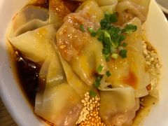 -付小姐在成都(川沙店)