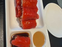-金鼎轩(鸟巢北辰荟店)