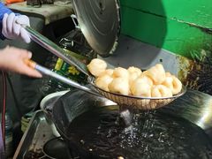-老南昌白糖糕(大士院店)