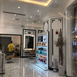 -YESIDO椰岛造型
