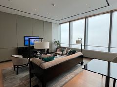-长沙尼依格罗酒店