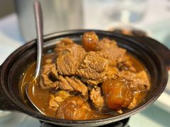 -到家尝北京菜(西坝河店)
