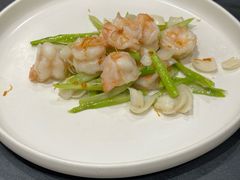 -A One Kitchen·南京精菜馆(晶丽酒店店)
