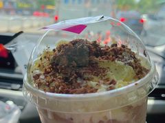 -古茗(海宁人民广场店)