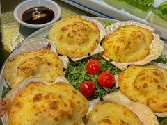 -石涧故事·私房菜(紫云路店)