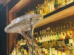 -BAR ICHIKURA