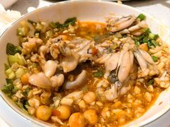 -佬缸炮江湖川菜(玉林店)