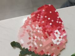 -陶语手工·拼豆·陶艺·银饰diy(宽厚里店)