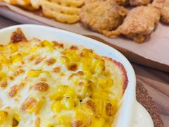 -必胜客(南通新圆融店)