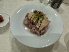 -大西洋餐厅(肇嘉浜路店)