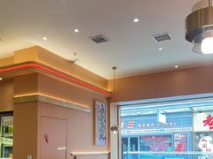 -热辣宗师·串串火锅(万达金街店)
