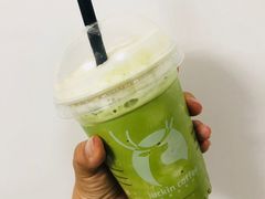 -luckincoffee瑞幸咖啡(顺义华联商厦店)