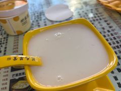 -芝九草堂(民德路总店)